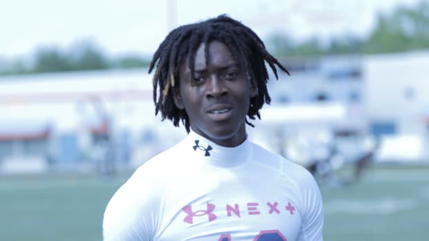 Lawayne McCoy Miami Central (1)